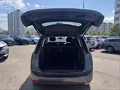 Citroen C4 Picasso II — Изображение 13