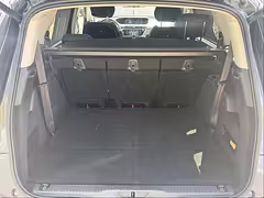 Citroen C4 Picasso II — Изображение 14
