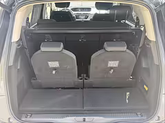 Citroen C4 Picasso II — Изображение 15