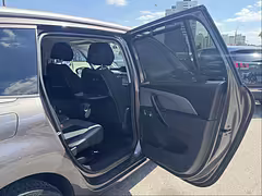 Citroen C4 Picasso II — Изображение 16