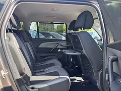 Citroen C4 Picasso II — Изображение 17