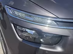 Citroen C4 Picasso II — Изображение 20