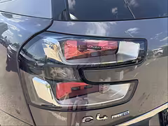 Citroen C4 Picasso II — Изображение 21