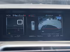 Citroen C4 Picasso II — Изображение 24