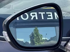 Citroen C4 Picasso II — Изображение 25