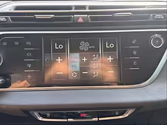 Citroen C4 Picasso II — Изображение 26