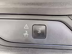 Citroen C4 Picasso II — Изображение 29