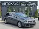 Peugeot 308 T9 · Рестайлинг