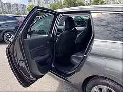 Peugeot 308 T9 · Рестайлинг — Изображение 11