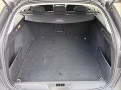 Peugeot 308 T9 · Рестайлинг — Изображение 14