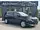 Peugeot 5008 II · Рестайлинг