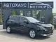 Peugeot 5008 II · Рестайлинг