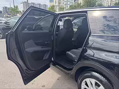 Peugeot 5008 II · Рестайлинг — Изображение 11