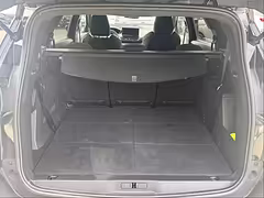 Peugeot 5008 II · Рестайлинг — Изображение 14