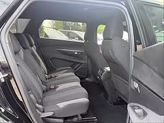 Peugeot 5008 II · Рестайлинг — Изображение 17