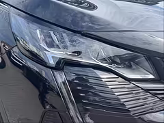 Peugeot 5008 II · Рестайлинг — Изображение 20