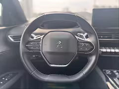 Peugeot 5008 II · Рестайлинг — Изображение 25