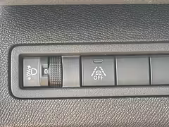 Peugeot 5008 II · Рестайлинг — Изображение 28