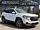 GMC Terrain II · Рестайлинг