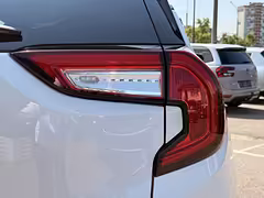 GMC Terrain II · Рестайлинг — Изображение 10