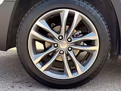 GMC Terrain II · Рестайлинг — Изображение 12