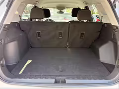 GMC Terrain II · Рестайлинг — Изображение 19