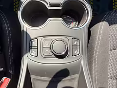 GMC Terrain II · Рестайлинг — Изображение 30