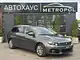 Peugeot 308 T9 · Рестайлинг