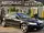 Volvo V50 I · 2-й рестайлинг