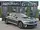 Volkswagen Jetta VII · Рестайлинг
