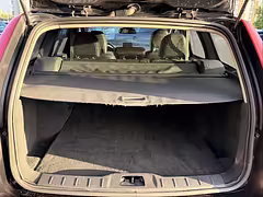 Volvo V50 I · 2-й рестайлинг — Изображение 19