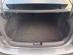 Volkswagen Jetta VII · Рестайлинг — Изображение 12