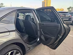 Volkswagen Jetta VII · Рестайлинг — Изображение 13