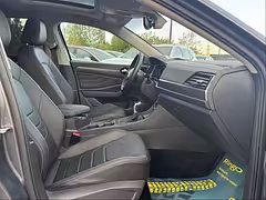Volkswagen Jetta VII · Рестайлинг — Изображение 16