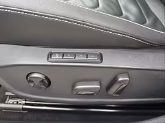 Volkswagen Jetta VII · Рестайлинг — Изображение 25