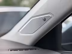 Volkswagen Jetta VII · Рестайлинг — Изображение 27