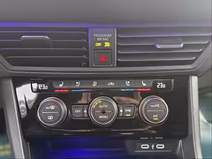 Volkswagen Jetta VII · Рестайлинг — Изображение 29