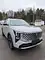 Changan CS55 Plus