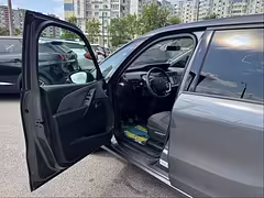 Citroen C4 Spacetourer  — Изображение 9
