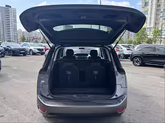 Citroen C4 Spacetourer  — Изображение 13