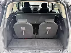 Citroen C4 Spacetourer  — Изображение 14