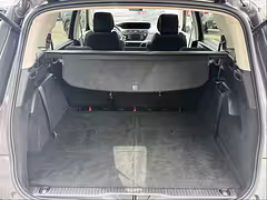 Citroen C4 Spacetourer  — Изображение 15