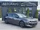 Peugeot 508 II