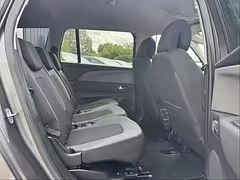 Citroen C4 Spacetourer  — Изображение 17