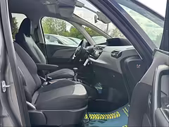 Citroen C4 Spacetourer  — Изображение 19