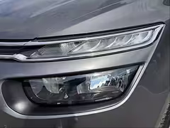 Citroen C4 Spacetourer  — Изображение 21