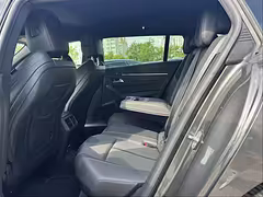 Peugeot 508 II — Изображение 12