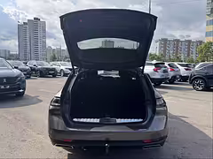 Peugeot 508 II — Изображение 13