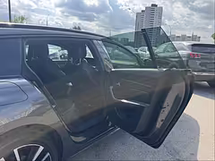 Peugeot 508 II — Изображение 14