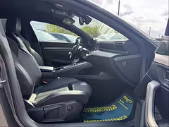 Peugeot 508 II — Изображение 17